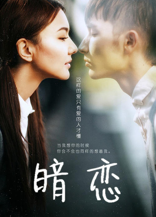 高仿奥林匹克学院文凭毕业证